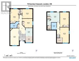 79 SUNRISE CRESCENT - 36