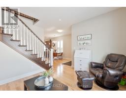 36 SPRUCE STREET W - 10