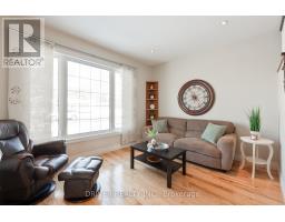 36 SPRUCE STREET W - 11