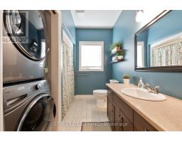 36 SPRUCE STREET W - 14