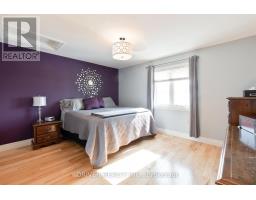 36 SPRUCE STREET W - 19