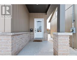 36 SPRUCE STREET W - 2