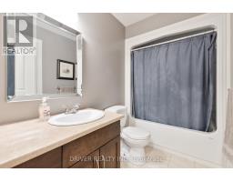 36 SPRUCE STREET W - 20