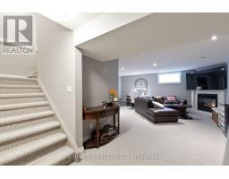 36 SPRUCE STREET W - 22