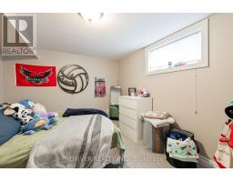 36 SPRUCE STREET W - 24