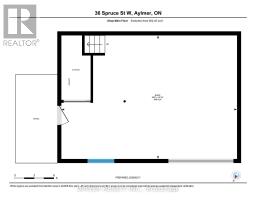 36 SPRUCE STREET W - 26