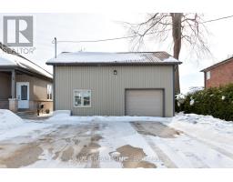 36 SPRUCE STREET W - 28