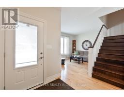 36 SPRUCE STREET W - 4