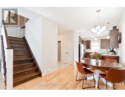 36 SPRUCE STREET W - 5