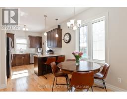 36 SPRUCE STREET W - 6