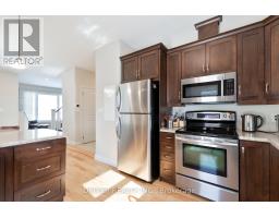 36 SPRUCE STREET W - 7