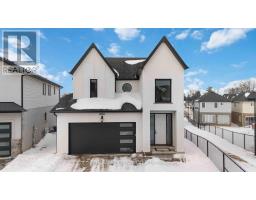 2884 DOYLE DRIVE - 1