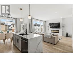 2884 DOYLE DRIVE - 15