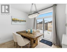 2884 DOYLE DRIVE - 16