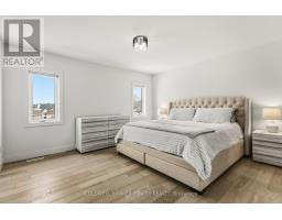 2884 DOYLE DRIVE - 22