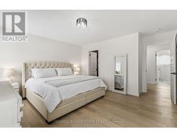 2884 DOYLE DRIVE - 24