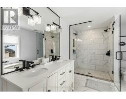 2884 DOYLE DRIVE - 26