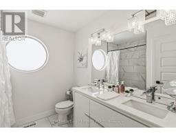 2884 DOYLE DRIVE - 30