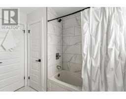 2884 DOYLE DRIVE - 31