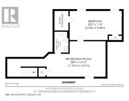 2884 DOYLE DRIVE - 32