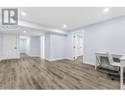 2884 DOYLE DRIVE - 35