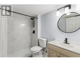 2884 DOYLE DRIVE - 38