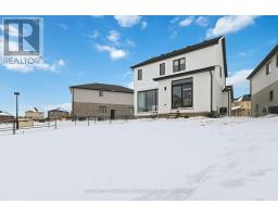 2884 DOYLE DRIVE - 40