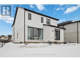 2884 DOYLE DRIVE - 41