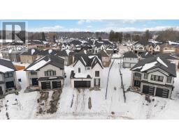 2884 DOYLE DRIVE - 42