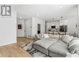 2884 DOYLE DRIVE - 9