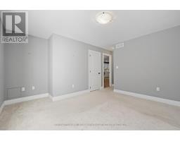 94 REDFORD DRIVE - 11