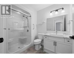 94 REDFORD DRIVE - 12