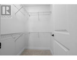 94 REDFORD DRIVE - 14