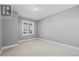 94 REDFORD DRIVE - 15