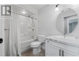 94 REDFORD DRIVE - 17