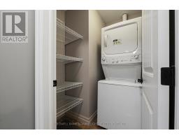 94 REDFORD DRIVE - 18