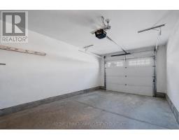 94 REDFORD DRIVE - 19