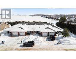 94 REDFORD DRIVE - 2