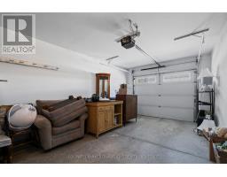 94 REDFORD DRIVE - 20