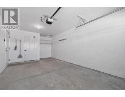 94 REDFORD DRIVE - 21