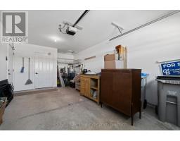 94 REDFORD DRIVE - 22