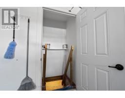 94 REDFORD DRIVE - 23