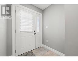 94 REDFORD DRIVE - 4