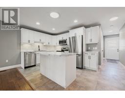 94 REDFORD DRIVE - 5