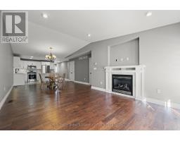 94 REDFORD DRIVE - 8