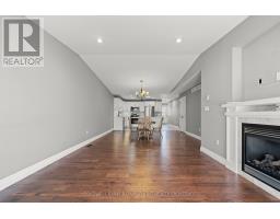 94 REDFORD DRIVE - 9