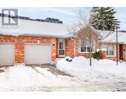 17 - 1337 COMMISSIONERS ROAD W - 1