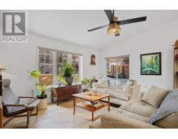 17 - 1337 COMMISSIONERS ROAD W - 14