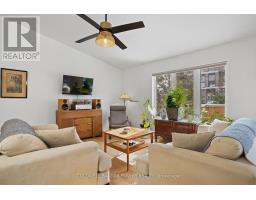 17 - 1337 COMMISSIONERS ROAD W - 15