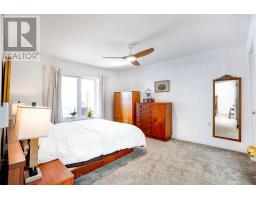 17 - 1337 COMMISSIONERS ROAD W - 17